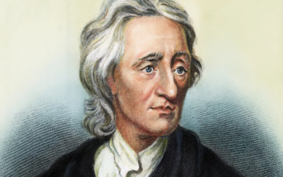 John Locke